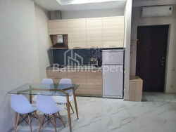 Daire 2-oda 42 m² - Angisa, Batumi