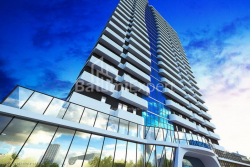 Daire 42 m² Daire - Angisa, Batumi, Gürcistan