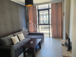 Daire 2-oda 42 m² - Angisa, Batumi