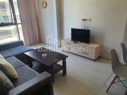 Daire 2-oda 42 m² - Angisa, Batumi