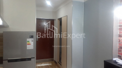 Daire 1-oda 31 m² - Şerif Khimshiashvili, Batumi