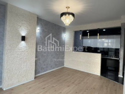 Daire 2-oda 44 m² - Giorgi Brtskinvale, Batumi