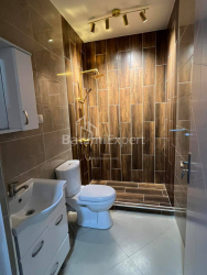 Daire 44 m² Daire - Giorgi Brtskinvale, Batumi, Gürcistan