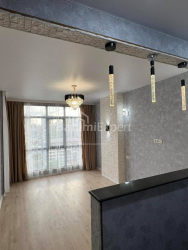 Daire 2-oda 44 m² - Giorgi Brtskinvale, Batumi