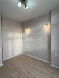 Daire 44 m² Daire - Giorgi Brtskinvale, Batumi, Gürcistan