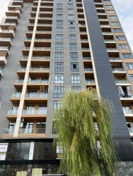 Daire 44 m² Daire - Giorgi Brtskinvale, Batumi, Gürcistan