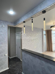Daire 44 m² Daire - Giorgi Brtskinvale, Batumi, Gürcistan