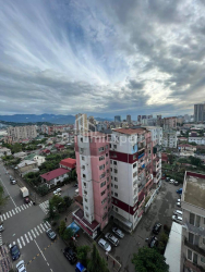 Daire 44 m² Daire - Giorgi Brtskinvale, Batumi, Gürcistan