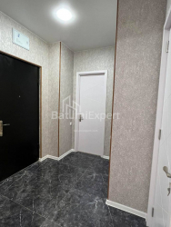 Daire 44 m² Daire - Giorgi Brtskinvale, Batumi, Gürcistan