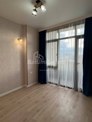 Daire 44 m² Daire - Giorgi Brtskinvale, Batumi, Gürcistan