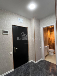 Daire 44 m² Daire - Giorgi Brtskinvale, Batumi, Gürcistan