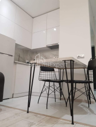 Daire 1-oda 33 m² - Tbel-Abuseridze, Batumi