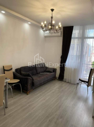 Daire 2-oda 50 m² - Şalva Inasaridze, Batumi