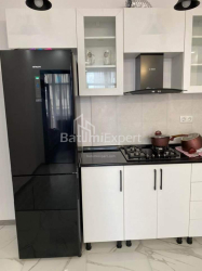 Daire 2-oda 50 m² - Şalva Inasaridze, Batumi
