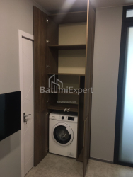 Daire 38 m² Daire - Tbel-Abuseridze, Batumi, Gürcistan