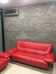 Daire 2-oda 38 m² - Tbel-Abuseridze, Batumi