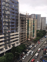Daire 38 m² Daire - Tbel-Abuseridze, Batumi, Gürcistan