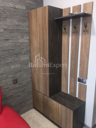 Daire 2-oda 38 m² - Tbel-Abuseridze, Batumi