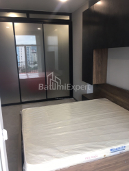 Daire 38 m² Daire - Tbel-Abuseridze, Batumi, Gürcistan