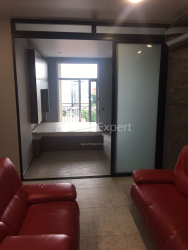 Daire 2-oda 38 m² - Tbel-Abuseridze, Batumi