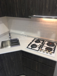 Daire 38 m² Daire - Tbel-Abuseridze, Batumi, Gürcistan
