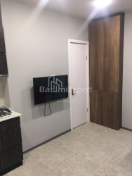Daire 38 m² Daire - Tbel-Abuseridze, Batumi, Gürcistan