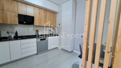 Daire 4-oda 93 m² - Selima Khimshiashvili, Batumi