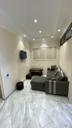 Daire 3-oda 56 m² - Angisa, Batumi