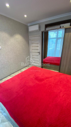 Daire 56 m² Daire - Angisa, Batumi, Gürcistan