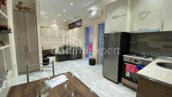 Daire 3-oda 56 m² - Angisa, Batumi