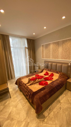 Daire 56 m² Daire - Angisa, Batumi, Gürcistan