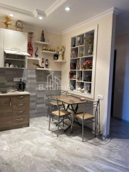 Daire 3-oda 56 m² - Angisa, Batumi