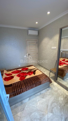 Daire 56 m² Daire - Angisa, Batumi, Gürcistan