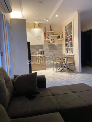 Daire 3-oda 56 m² - Angisa, Batumi