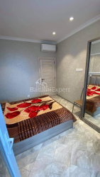 Daire 56 m² Daire - Angisa, Batumi, Gürcistan
