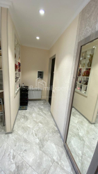 Daire 56 m² Daire - Angisa, Batumi, Gürcistan
