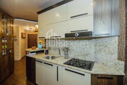 Daire 108 m² Daire - Yusuf Kobaladze, Batumi, Gürcistan
