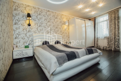 Daire 108 m² Daire - Yusuf Kobaladze, Batumi, Gürcistan