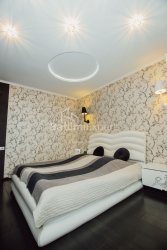 Daire 108 m² Daire - Yusuf Kobaladze, Batumi, Gürcistan