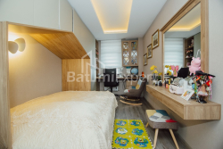 Daire 108 m² Daire - Yusuf Kobaladze, Batumi, Gürcistan