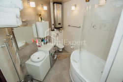 Daire 108 m² Daire - Yusuf Kobaladze, Batumi, Gürcistan