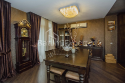 Daire 4-oda 108 m² - Yusuf Kobaladze, Batumi