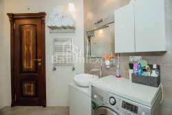 Daire 108 m² Daire - Yusuf Kobaladze, Batumi, Gürcistan