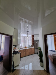 Daire 65 m² Daire - Ekvtime Takaishvili, Batumi, Gürcistan