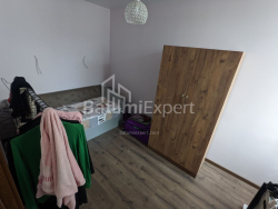 Daire 65 m² Daire - Ekvtime Takaishvili, Batumi, Gürcistan