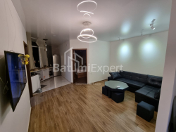 Daire 3-oda 65 m² - Ekvtime Takaishvili, Batumi
