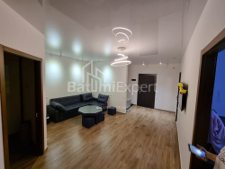 Daire 3-oda 65 m² - Ekvtime Takaishvili, Batumi