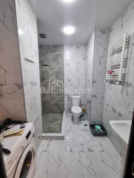 Daire 65 m² Daire - Ekvtime Takaishvili, Batumi, Gürcistan