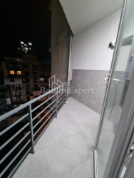 Daire 65 m² Daire - Ekvtime Takaishvili, Batumi, Gürcistan