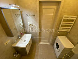 Daire 63 m² Daire - Zuraba Gorgiladze, Batumi, Gürcistan